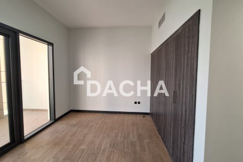 Apartment de 1 dormitorio en Dubai Land, UAE No. 170241 10