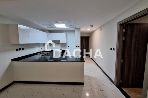 Apartment de 1 dormitorio en Dubai Land, UAE No. 170241 12
