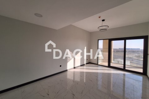Apartment de 1 dormitorio en Dubai Land, UAE No. 170241 7