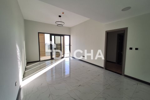 Apartment de 1 dormitorio en Dubai Land, UAE No. 170241 8