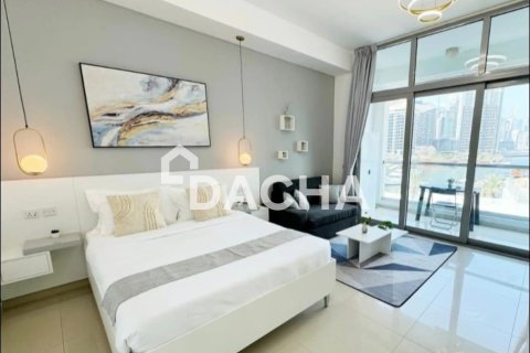 Studio Apartment in DEC Towers, UAE No. 170244 3