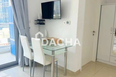 Studio Apartment in DEC Towers, UAE No. 170244 7