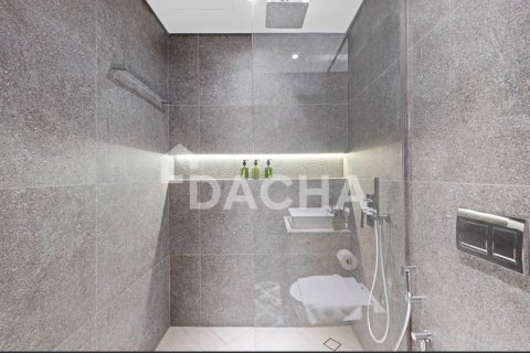 Квартира студия в District 10, ОАЭ №170243 7