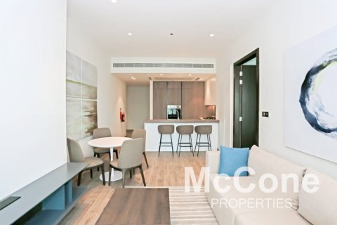 1 غرف نوم شقة في Marina Gate, الإمارات العربية المتحدة رقم 32313 3
