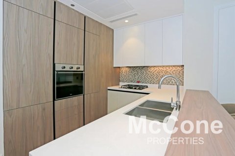 1 غرف نوم شقة في Marina Gate, الإمارات العربية المتحدة رقم 32313 7