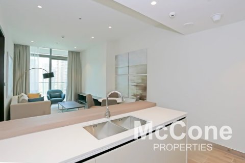 1 غرف نوم شقة في Marina Gate, الإمارات العربية المتحدة رقم 32313 6