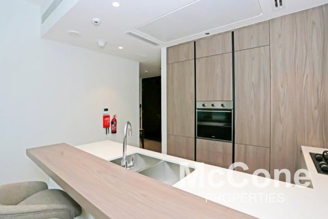 1 غرف نوم شقة في Marina Gate, الإمارات العربية المتحدة رقم 32313 11