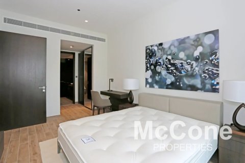 1 غرف نوم شقة في Marina Gate, الإمارات العربية المتحدة رقم 32313 10