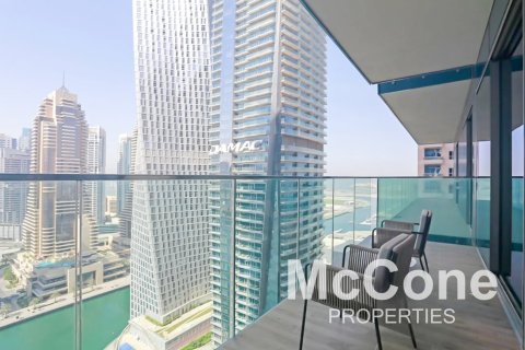 1 غرف نوم شقة في Marina Gate, الإمارات العربية المتحدة رقم 32313 12