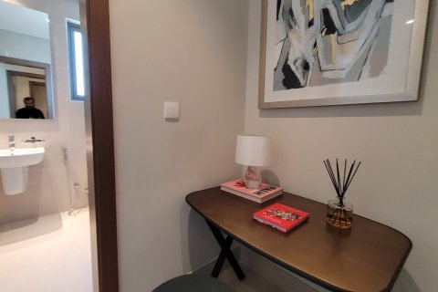 Вилла с 3 спальнями в Абу-Даби, ОАЭ №152333 11