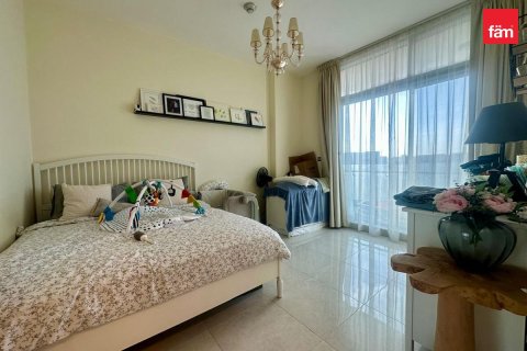 Appartement de 2 chambres à Dubai, UAE No. 38267 21