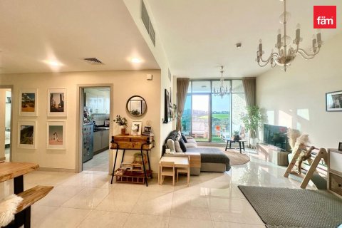 Appartement de 2 chambres à Dubai, UAE No. 38267 17