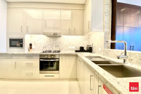 2 غرف نوم شقة في وسط مدينة دبي, الإمارات العربية المتحدة رقم 165596 5