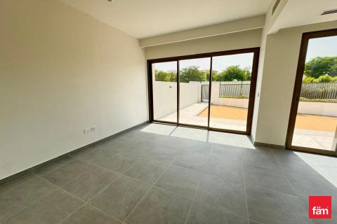 3 غرف نوم شقة في دبي, الإمارات العربية المتحدة رقم 165597 11