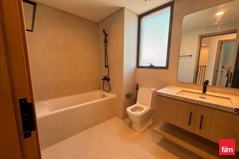 3 غرف نوم شقة في دبي, الإمارات العربية المتحدة رقم 165597 5