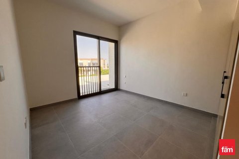 3 غرف نوم شقة في دبي, الإمارات العربية المتحدة رقم 165597 8