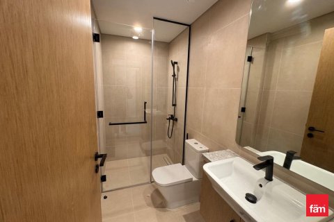 3 غرف نوم شقة في دبي, الإمارات العربية المتحدة رقم 165597 9
