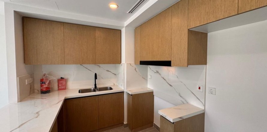 3 غرف نوم شقة في دبي, الإمارات العربية المتحدة رقم 165597