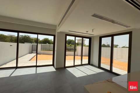 3 غرف نوم شقة في دبي, الإمارات العربية المتحدة رقم 165597 10