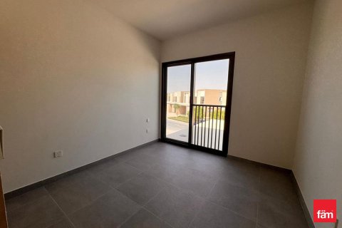 3 غرف نوم شقة في دبي, الإمارات العربية المتحدة رقم 165597 4