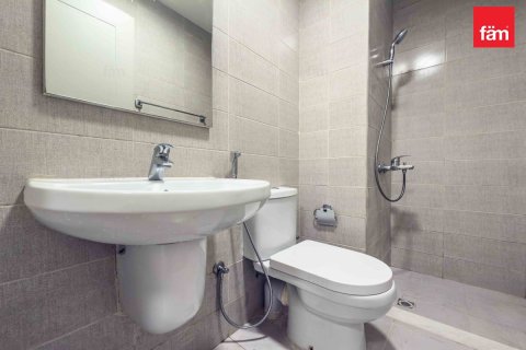 Квартира с 2 спальнями в Дубай, ОАЭ №165592 22