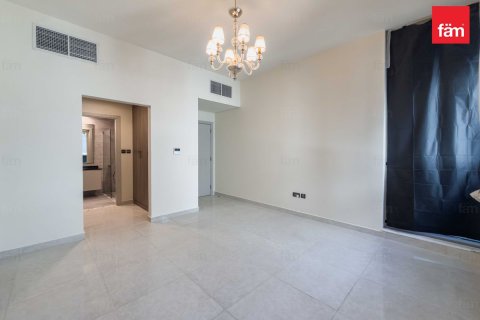 Квартира с 2 спальнями в Дубай, ОАЭ №165592 11