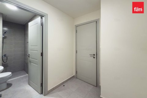 Квартира с 2 спальнями в Дубай, ОАЭ №165592 16