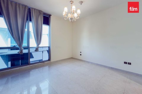 Квартира с 2 спальнями в Дубай, ОАЭ №165592 10