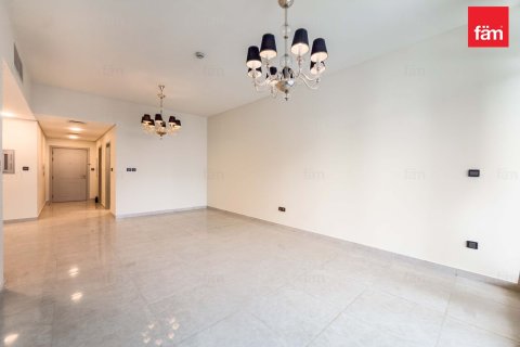Квартира с 2 спальнями в Дубай, ОАЭ №165592 3