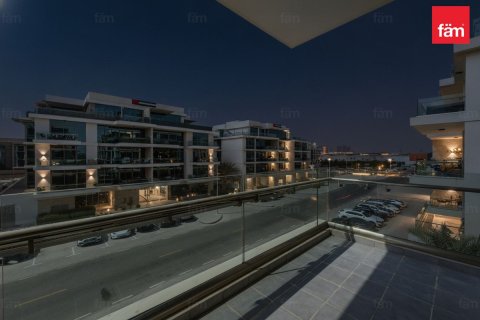 Квартира с 2 спальнями в Дубай, ОАЭ №165592 8