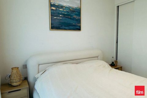 Appartement de 1 chambre  No. 111199 7