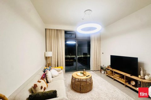 Appartement de 1 chambre  No. 111199 6