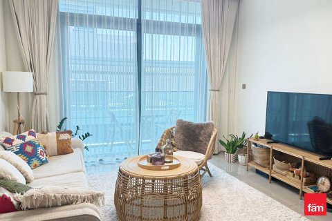Appartement de 1 chambre  No. 111199 3