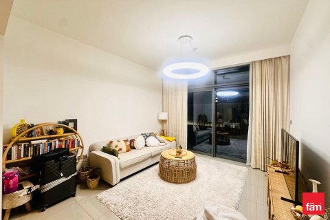 Appartement de 1 chambre  No. 111199 4