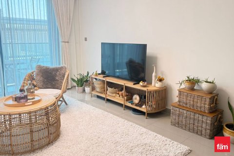 Appartement de 1 chambre  No. 111199 2