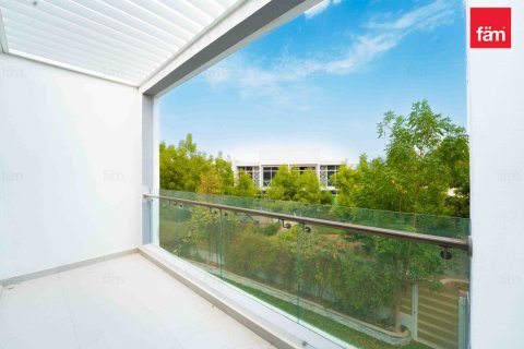 Townhouse de 4 chambres  No. 111200 4