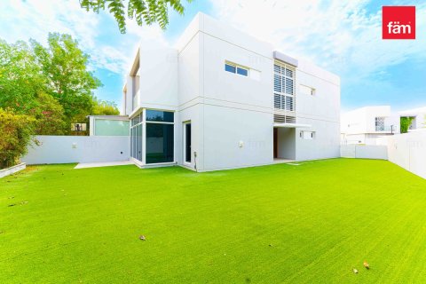 Townhouse de 4 chambres  No. 111200 16