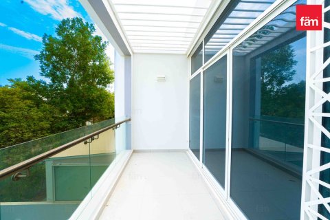 Townhouse de 4 chambres  No. 111200 5