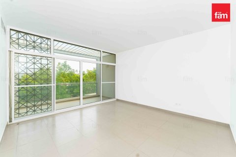 Townhouse de 4 chambres  No. 111200 11
