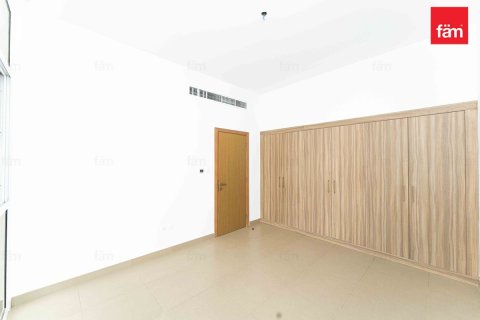 Townhouse de 4 chambres  No. 111200 14