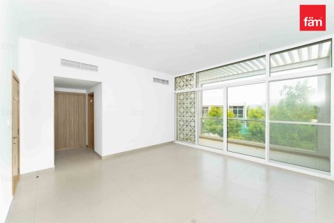 Townhouse de 4 chambres  No. 111200 10