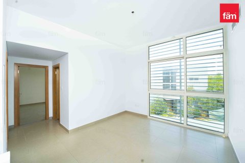 Townhouse de 4 chambres  No. 111200 13