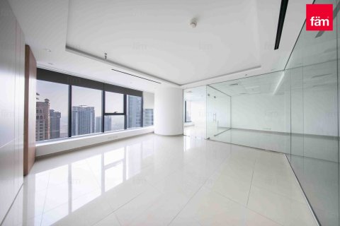 Cafe / restaurant de 88.6m²  No. 111197 4