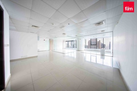Cafe / restaurant de 88.6m²  No. 111197 3