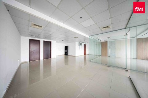 Cafe / restaurant de 88.6m²  No. 111197 7