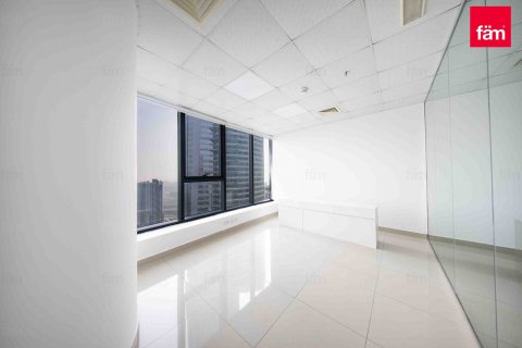 Cafe / restaurant de 88.6m²  No. 111197 8