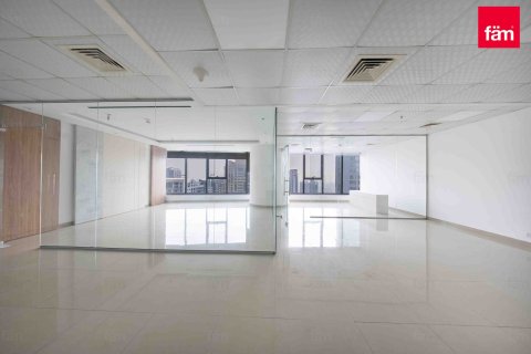 Cafe / restaurant de 88.6m²  No. 111197 10