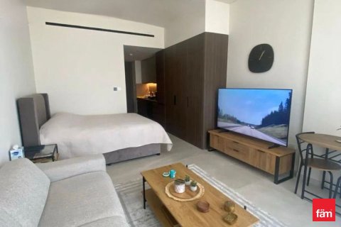 35.5m² Apartment in Arjan, UAE No. 169907 4