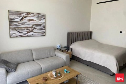 35.5m² Apartment in Arjan, UAE No. 169907 6
