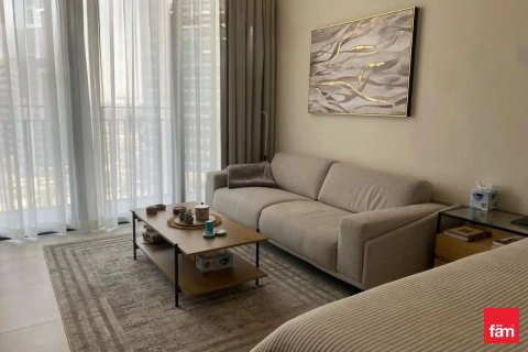 35.5m² Apartment in Arjan, UAE No. 169907 7